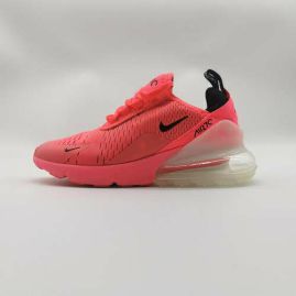Picture of Nike Air Max 270 _SKU1792864714533522